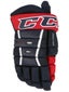 CCM 4 Roll PRO III Limited Edition Hockey Gloves Sr